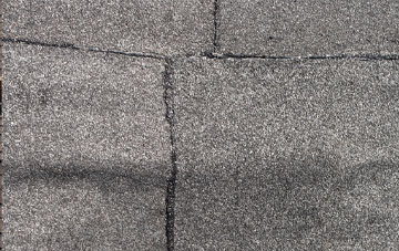 emergency Cummersdale flat roof repairs