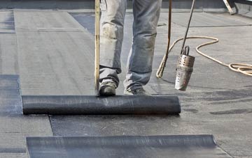 felt roofing Cummersdale, Cumbria