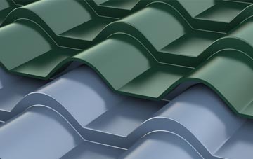who should consider Cummersdale plastic roofs