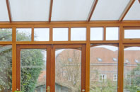 free Cummersdale conservatory insulation quotes
