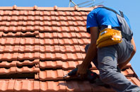 Cummersdale urgent roof repairs