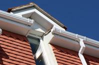 Cummersdale fascias