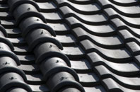 Cummersdale plastic roof quotes