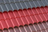 find rated Cummersdale plastic roofing companies