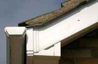 free Cummersdale soffit quotes